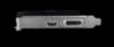 Obrázek GIGABYTE VGA NVIDIA GeForce GT 1030 OC 2G, 2GB GDDR5 (Overclock), 1xHDMI, 1xDVI-D
