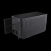 Obrázek GIGABYTE Externí VGA NVIDIA AORUS RTX 3080 GAMING BOX, RTX 3080, 10G GDDR6X, 3xDP, 2xHDMI