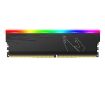 Obrázek DIMM DDR4 16GB 3733MHz (2x8GB kit) GIGABYTE AORUS RGB MEMORY