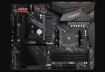 Obrázek GIGABYTE MB Sc AM4 B550 AORUS ELITE V2, AMD B550, 4xDDR4, 1xHDMI, 1xDP