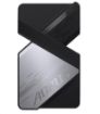 Obrázek GIGABYTE AORUS GeForce RTX NVLINK™ BRIDGEfor 30 Series, 4 PCIe-Slot