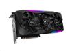 Obrázek GIGABYTE VGA NVIDIA GeForce RTX 3070 AORUS MASTER 8G, RTX 3070, 8GB GDDR6, 3xHDMI, 3xDP