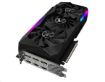 Obrázek GIGABYTE VGA NVIDIA GeForce RTX 3070 AORUS MASTER 8G, RTX 3070, 8GB GDDR6, 3xHDMI, 3xDP