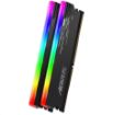 Obrázek DIMM DDR4 16GB 4400MHz (2x8GB kit) GIGABYTE AORUS RGB MEMORY