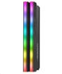 Obrázek DIMM DDR4 16GB 4400MHz (2x8GB kit) GIGABYTE AORUS RGB MEMORY