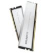 Obrázek DIMM DDR4 64GB 3200MHz (2x32GB kit) GIGABYTE DESIGNARE MEMORY