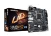 Obrázek GIGABYTE MB Sc LGA1200 H410M S2, Intel H410, 2xDDR4, VGA, mATX