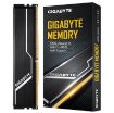 Obrázek DIMM DDR4 8GB 2666MHz (1x8GB) GIGABYTE