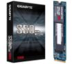 Obrázek GIGABYTE SSD 256GB M.2