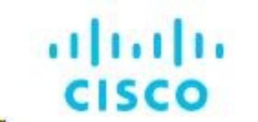 Obrázek Cisco CP-6800-WMK= sada pro montáž na zeď pro IP telefony řady 6800