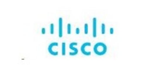 Obrázek Cisco CP-6800-PWR-CE=, napájecí adaptér pro IP telefony řady 6800