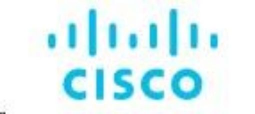 Obrázek Cisco CP-6871-3PW-CE-K9=, VoIP telefon, 6line, 3,5" LCD, 2x10/100/1000, USB, PoE, MPP, adaptér
