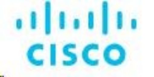 Obrázek Cisco CP-8800-A-KEM-3PC= expanzní modul pro 8851 a 8861
