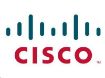Obrázek Cisco STACK-T1-50CM