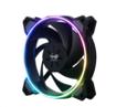 Obrázek IN WIN Ventilátor Sirius Loop ASL120, RGB,  Triple pack