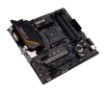 Obrázek ASUS MB Sc AM4 TUF GAMING B550M-E (WI-FI), AMD B550, 4xDDR4, 1xDP, 1xHDMI, VGA, WI-FI, mATX