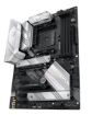Obrázek ASUS MB Sc AM4 ROG STRIX B550-A GAMING, AMD B550, 4xDDR4, 1xDP, 1xHDMI