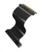 Obrázek ASUS ROG STRIX Riser RS200 kabel (240mm)