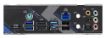 Obrázek ASRock MB Sc AM4 B550 EXTREME4, AMD B550, 4xDDR4, HDMI