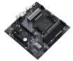 Obrázek ASRock MB Sc AM4 A520M PHANTOM GAMING 4, AMD B520, 4xDDR4, 1xDP, 1xHDMI, mATX
