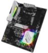 Obrázek ASRock MB Sc AM4 B450 STEEL LEGEND, AMD Promontory B450, 4xDDR4, HDMI, DP