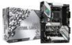 Obrázek ASRock MB Sc AM4 B550 Steel Legend, AMD B550, 4xDDR4, HDMI, DP