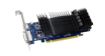 Obrázek ASUS VGA NVIDIA GeForce GT 1030 2GB GDDR5, GT 1030, 2GB GDDR5, 1xHDMI