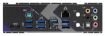 Obrázek ASRock MB Sc AM4 X570 EXTREME4, AMD X570, 4xDDR4, HDMI