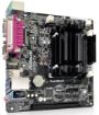 Obrázek ASRock MB Int.procesor J3355B, 2xDDR3/DDR3L SODIMM , VGA, mini-ITX