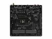 Obrázek ASRock MB Sc LGA1151 Z370 GAMING-ITX/AC, Intel Z370, 2xDDR4, VGA, Wi-Fi, Mini-ITX