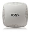 Obrázek Aruba Access Point Mount Kit (basic, flat surface). Contains 1x flat surface wall/ceiling mount bracket (color white)