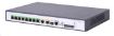 Obrázek HPE FlexNetwork MSR958 1GbE and Combo 2GbE WAN 8GbE LAN PoE Router