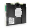 Obrázek HPE P204i-c SR Gen10 Smart Array (4 Internal Lanes/1GB Cache) 12G SAS Modular Controller
