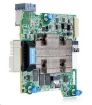 Obrázek HPE Smart Array P416ie-m SR Gen10 (8 Int 8 Ext Lanes/2GB Cache) 12G SAS Mezzanine Controller