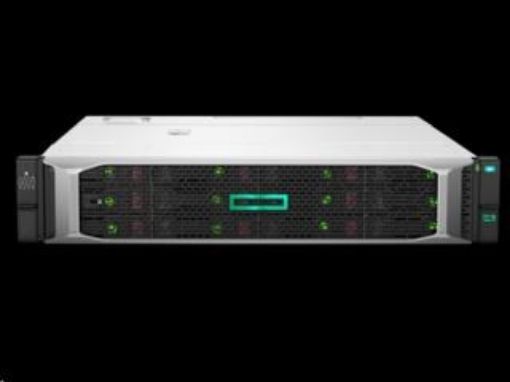 Obrázek HPE D3610 LFF Disk Enclosures for HPE Gen10 ProLiant Servers