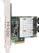 Obrázek HPE Smart Array P408i-p SR Gen10 (8 Int/2GB) 12G SAS PCIe Controller ml30/110/350g10 dl160/180/360/380/325/345/365/385