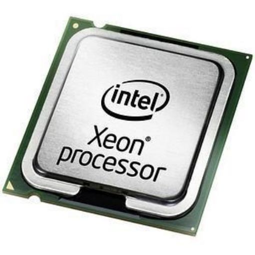 Obrázek HPE DL360 Gen10 Intel® Xeon-Gold 6132 (2.6GHz/14-core/140W) Processor Kit