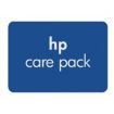 Obrázek HP CPe - Carepack 2y NBD/DMR Onsite Notebook Only Service (commercial NTB with 1/1/0  Wty) - HP 25x G6, G7