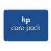 Obrázek HP CPe - Carepack 4y NBD/DMR HP Notebook Only