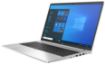 Obrázek HP ProBook 450 G8 i3-1115G4 15.6 FHD UWVA 250 HD, 8GB, 256GB, FpS, ac, BT, Win10