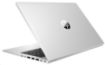 Obrázek HP ProBook 450 G8 i3-1115G4 15.6 FHD UWVA 250 HD, 8GB, 256GB, FpS, ac, BT, Win10