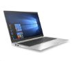 Obrázek HP EliteBook 845 G7 Ryzen 3 4450U PRO, 14.0 FHD 250, 8GB, 256GB, ax, BT, FpS, backlit keyb, Win10Pro