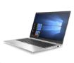 Obrázek HP EliteBook 845 G7 Ryzen 3 4450U PRO, 14.0 FHD 250, 8GB, 256GB, ax, BT, FpS, backlit keyb, Win10Pro