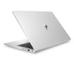 Obrázek HP EliteBook 845 G7 Ryzen 3 4450U PRO, 14.0 FHD 250, 8GB, 256GB, ax, BT, FpS, backlit keyb, Win10Pro