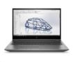 Obrázek HP ZBook Fury 15G7 i9-10885H 15.6UHD AG LED DrC 600, 1x32GB DDR4, 1TB NVMe m.2, RTX3000/6GB, WiFi AX, BT, Win10Pro HE