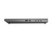 Obrázek HP ZBook Fury 15G7 i9-10885H 15.6UHD AG LED DrC 600, 1x32GB DDR4, 1TB NVMe m.2, RTX3000/6GB, WiFi AX, BT, Win10Pro HE