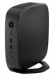Obrázek HP PC ThinClient 740 EMEA, 128 GB M.2 SATA Flash Memory, 8GB (2x4GB) DDR4 SODIMM, USB Business slim kbd, W10IoT64Ent