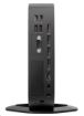 Obrázek HP PC ThinClient 740 EMEA, 128 GB M.2 SATA Flash Memory, 8GB (2x4GB) DDR4 SODIMM, USB Business slim kbd, W10IoT64Ent