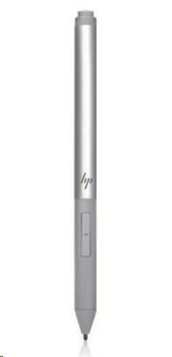 Obrázek HP Rechargeable Active Pen G3