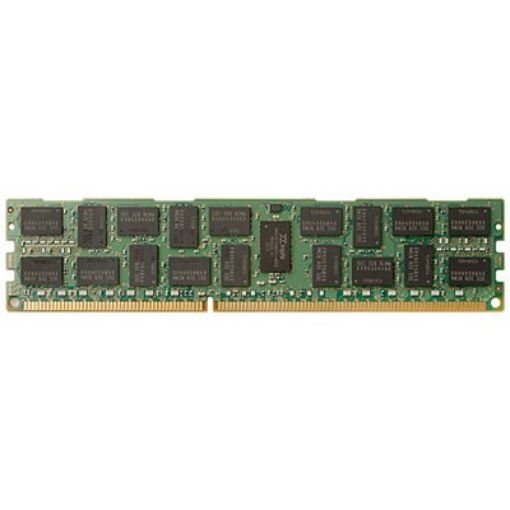 Obrázek HP 32GB (1x32GB) DDR4-2666 ECC RegRAM (Z4/Z6/Z8)